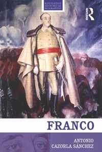 Franco