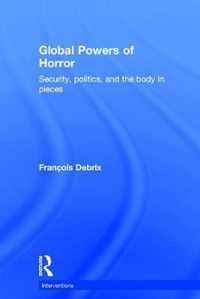 Global Powers of Horror