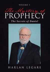 The Mystery of Prophecy