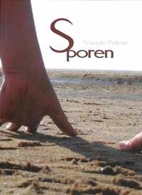 Sporen