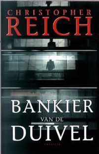 Bankier Van De Duivel