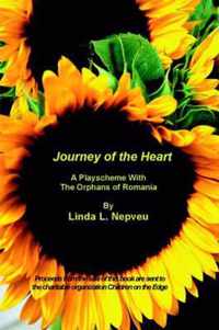 Journey of the Heart