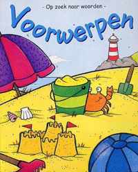 Voorwerpen