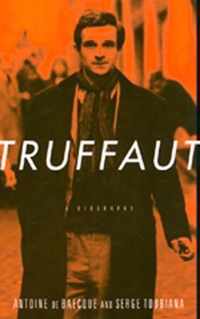 Truffaut