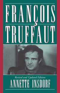 Francois Truffaut