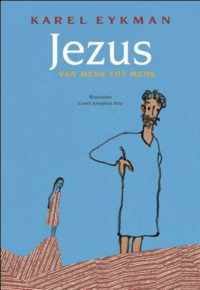 Jezus