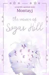 The Women of Sugar Hill