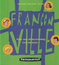 Franconville