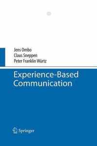 Experience-based Communication