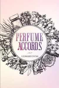 Perfume Accords