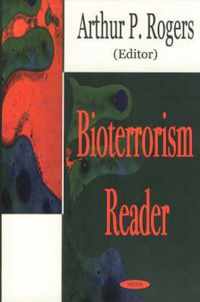 Bioterrorism Reader