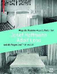 Wege Der Moderne / Ways To Modernism