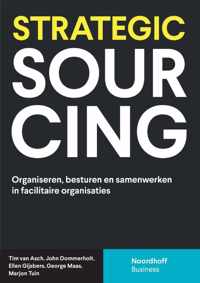 Strategic Sourcing