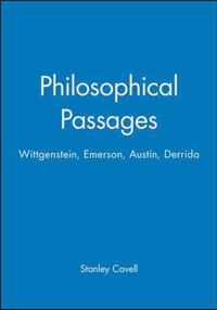 Philosophical Passages