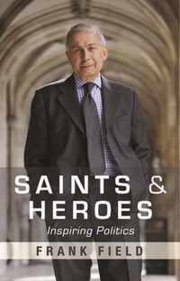 Saints and Heroes