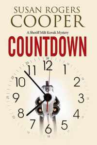 Countdown Milt Kovak