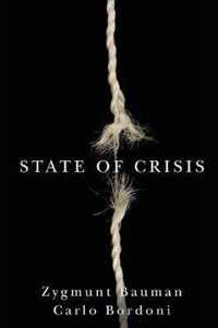 State of Crisis