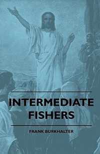 Intermediate Fishers