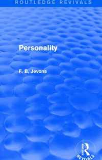 Personality