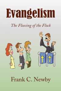 Evangelism