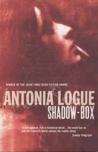 Shadow-box
