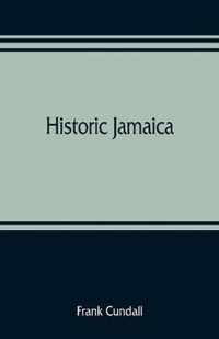 Historic Jamaica