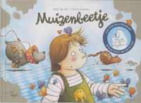 Muizenbeetje