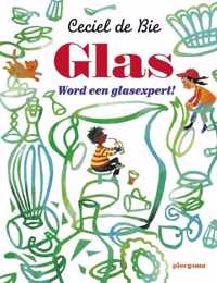 Glas