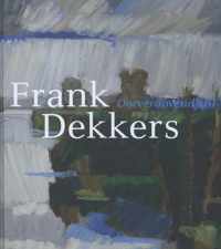 Frank Dekkers