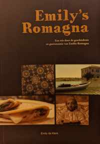 Emily's Romagna