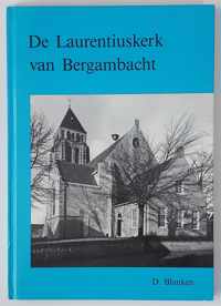 Laurentiuskerk van bergambacht