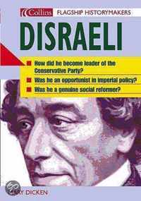 Disraeli