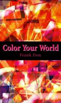 Color Your World