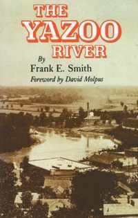 The Yazoo River