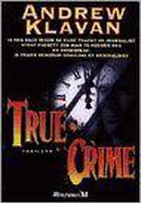 True Crime