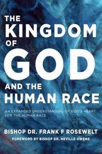 The Kingdom of God and the Human Race