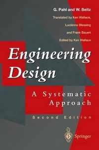 Engineering Design