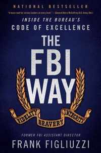 The FBI Way