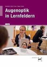 Augenoptik in Lernfeldern