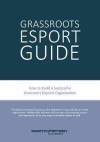 Grassroots Esports