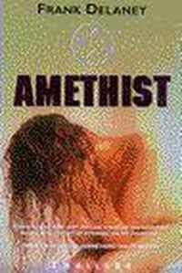 Amethist - Frank Delaney