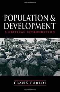 Population and Development