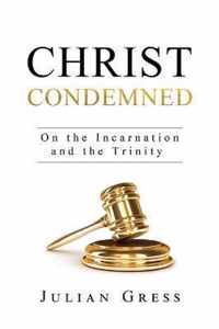 Christ Condemned