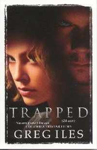 Trapped 24 Uur