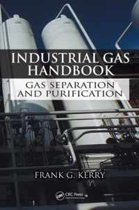 Industrial Gas Handbook