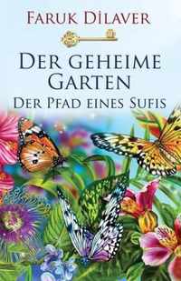 Der geheime Garten