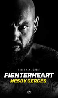 Fighterheart