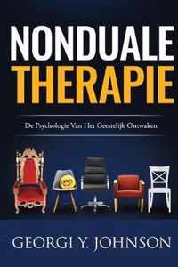 Nonduale Therapie