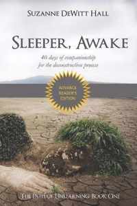 Sleeper, Awake