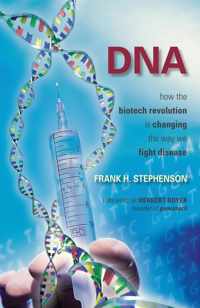 DNA